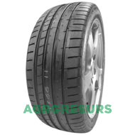 LingLong Green-Max Acro 245/45 R19 98W Run Flat