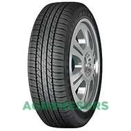 Koryo Gre-Max K668 205/60 R16 92H