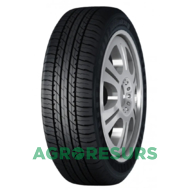 Mileking SCEPHP MK668 225/60 R18 100V