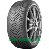 Kumho Solus 4S HA32 215/55 R18 99V XL