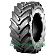 BKT Agrimax V-Flecto (с/х) 600/65 R34 169D NRO TL