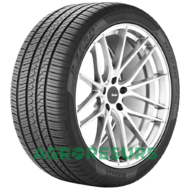 Pirelli PZero All Season 315/30 R22 107W XL B PNCS