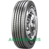 Pirelli FR:01 Triathlon (рулевая) 315/70 R22.5 156/150L