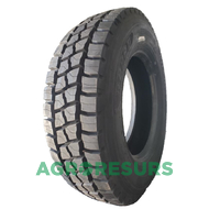 Roadlux R229D (ведущая) 215/75 R17.5 127/124M PR16