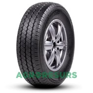 Roadx RXQuest C02 225/65 R16C 112/110R