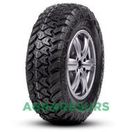 Roadx RXQuest M/T 235/85 R16 120/116Q