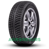 Roadx RXMotion 4S 205/55 R16 94V XL