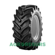 Trelleborg TM800HS (с/х) 600/65 R34 157D