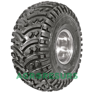 BKT AT-108 25/8 R12 43J PR6 TL