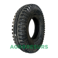 Ozka KNK27 (с/х) 9.00 R16 128A6 PR14