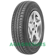 Debica Passio 135/80 R13 70T