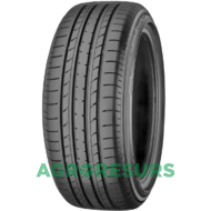 Yokohama Bluearth E70GZ 225/55 R18 98H