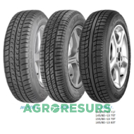 Debica Passio 2 165/70 R14 81T