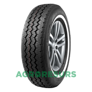 Grenlander L-Max9 215/65 R15C 104/102R