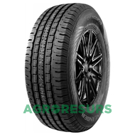 Grenlander L-Finder 78 235/65 R17 103T