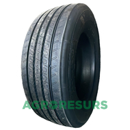 Matador F HR4+ (рулевая) 315/60 R22.5 154/148L