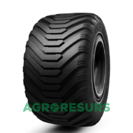 LingLong LBI301 (с/х) 400/60 R15.5 148A8/136A8 PR16 TL