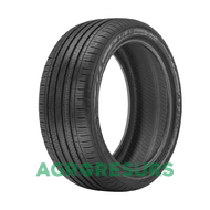 Atlas AS380 215/50 R17 91V