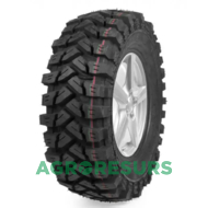 Collins (наварка) Breaker MT/R Evo 205/70 R16 97S