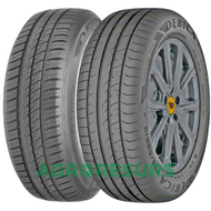 Debica Presto 215/65 R17 99V