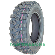 Gepard (наварка) Raptor MT 215/70 R16 106/104Q