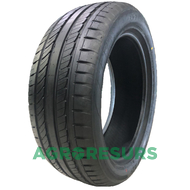 Atlas Batman A2+ 255/50 R19 107W XL