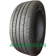 Hankook Ventus S1 Noble 2 H452B 285/35 R20 104H XL MOE