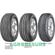 Debica Presto HP 195/55 R15 85V