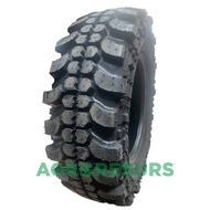 Kingpin (наварка) Trekker 4x4 M/T 235/70 R16 106P