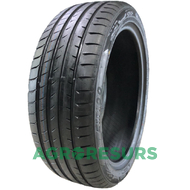 Atlas AM100 225/45 R19 96V XL