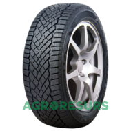 LingLong Nord Master 235/45 R18 98T XL