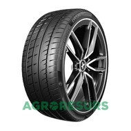 Syron Premium Performance 275/35 ZR20 102Y XL