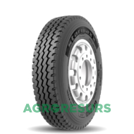 Starmaxx GC710 (универсальная) 315/80 R22.5 156/150L