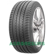 Berlin Summer UHP 1 215/55 R16 97V XL