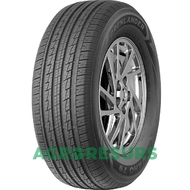 Grenlander MAHO 79 285/60 R18 116H