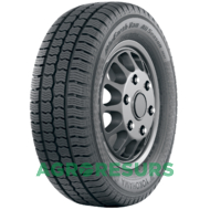 Yokohama BluEarth-Van All Season RY61 235/65 R16C 121/119R