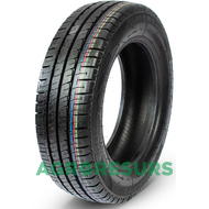 Gepard (наварка) Sunner 225/65 R16C 112/110Q PR8