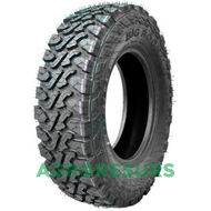 Geyer Hosaja (наварка) BIG ROCK 225/85 R16 120/116R