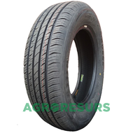 Haida HD665 205/55 R16 91V