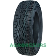 Mazzini Ice Leopard SUV 215/60 R17 100T XL (под шип)