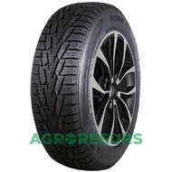 Delmax Ultima Ice SUV 215/60 R17 100T XL (под шип)