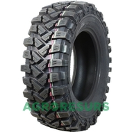 Geyer Hosaja (наварка) Gepard Raptor MT 215/70 R16 106/104Q