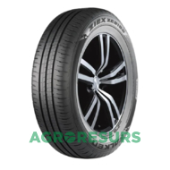 Falken Ziex ZE010B 205/65 R16 95H