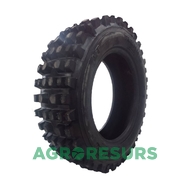 Technic (наварка) LT 195/70 R16 94K