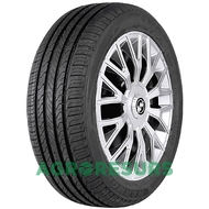 Wanli SP203 Harmonic 195/60 R15 88V