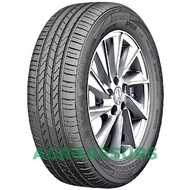 Wanli SP026 Harmonic Plus 195/55 R15 85V