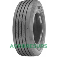 Goodride MultiNavi S1 (рулевая) 295/60 R22.5 150/147K