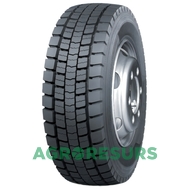 Goodride MultiDrive D1 (ведущая) 295/80 R22.5 152/149M