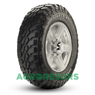 Tomket Tomket MT 285/75 R16 126/123Q