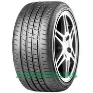 Lassa Driveways Sport+ 215/45 R17 91Y XL